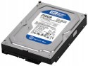 Dysk twardy Western Digital Caviar Blue WD2500AAKS 250GB SATA II 3,5"