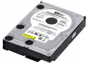 Dysk twardy Western Digital Caviar Blue WD2500AAKS 250GB SATA II 3,5"