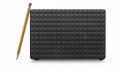 Dysk zewnętrzny HDD Seagate Expansion Desktop 4TB STEB4000200
