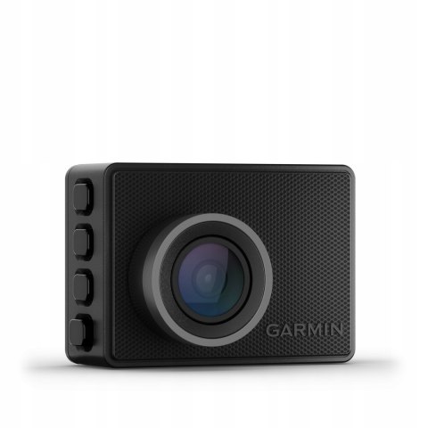 Garmin Dash Cam 47 Wideorejestrator kamera