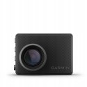 Garmin Dash Cam 47 Wideorejestrator kamera