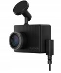 Garmin Dash Cam 47 Wideorejestrator kamera