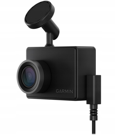 Garmin Dash Cam 47 Wideorejestrator kamera