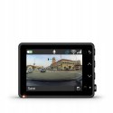 Garmin Dash Cam 47 Wideorejestrator kamera