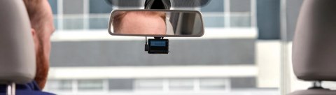 Garmin Dash Cam 47 Wideorejestrator kamera