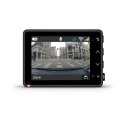 Garmin Dash Cam 47 Wideorejestrator kamera