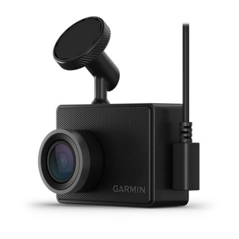 Garmin Dash Cam 47 Wideorejestrator kamera