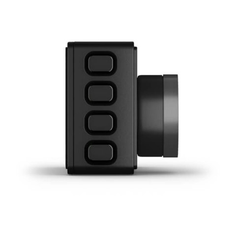 Garmin Dash Cam 47 Wideorejestrator kamera