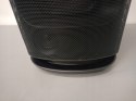 Głośnik przenośny Sony SRS-XV800 czarny