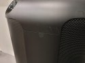 Głośnik przenośny Sony SRS-XV800 czarny