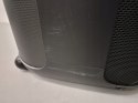 Głośnik przenośny Sony SRS-XV800 czarny