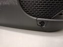 Głośnik przenośny Sony SRS-XV800 czarny