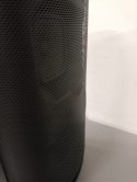 Głośnik przenośny Sony SRS-XV800 czarny