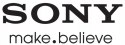 Głośnik przenośny Sony SRS-XV800 czarny