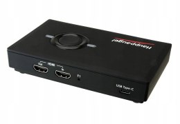 Hauppauge Hd Pvr Pro 60 - urządzenie do Przechwytywania