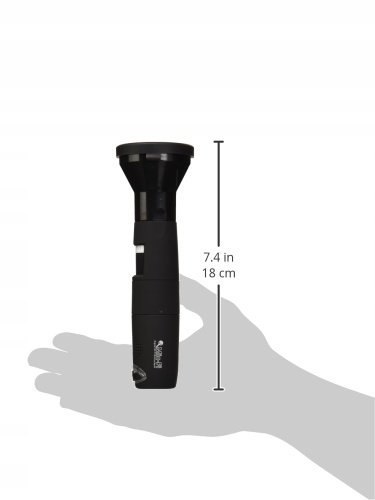 Hydroskop Mic 32184 Wi-Fi i USB