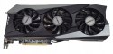Karta Graficzna Gigabyte GeForce RTX 3070 Ti GAMING OC 8GB GDDR6X
