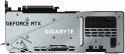 Karta Graficzna Gigabyte GeForce RTX 3070 Ti GAMING OC 8GB GDDR6X