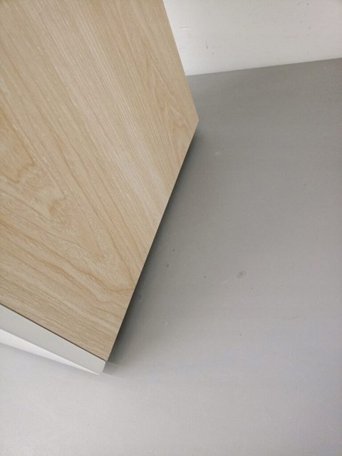 Kolumna Wharfedale Diamond 12.4 biała 1 SZTUKA!