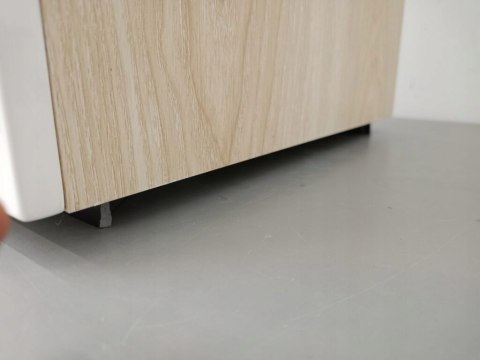 Kolumna Wharfedale Diamond 12.4 biała 1 SZTUKA!