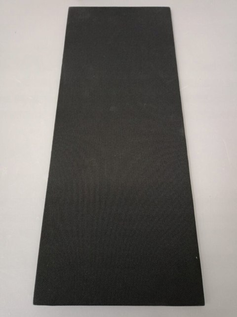 Kolumna Wharfedale Diamond 12.4 biała 1 SZTUKA!