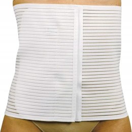 MANIFATTURA BERNINA Sana 55107 postoperatywny, regulowany pas plecy