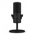 Mikrofon NZXT Capsule Mini