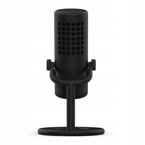 Mikrofon NZXT Capsule Mini