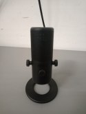 Mikrofon NZXT Capsule Mini