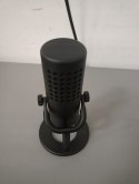 Mikrofon NZXT Capsule Mini