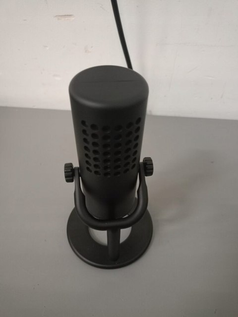 Mikrofon NZXT Capsule Mini
