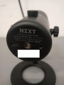 Mikrofon NZXT Capsule Mini