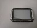 NAWIGACJA MOTOCYKLOWA TOMTOM RIDER 500 EUROPA