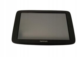 NAWIGACJA SAMOCHODOWA TOMTOM GO CLASSIC 6 wifi world