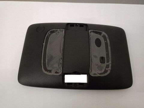 NAWIGACJA SAMOCHODOWA TOMTOM GO CLASSIC 6 wifi world