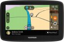 NAWIGACJA SAMOCHODOWA TOMTOM GO ESSENTIAL 5'' EU