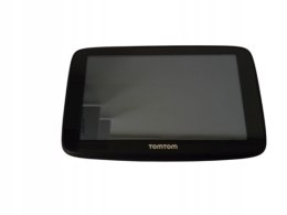 NAWIGACJA SAMOCHODOWA TOMTOM GO ESSENTIAL 5'' EU