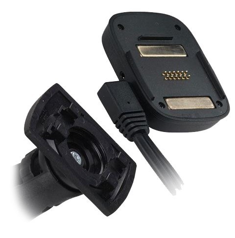 Nawigacja SNOOPER S6900 Pro