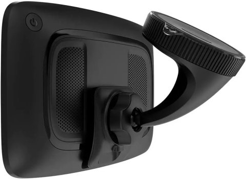 Nawigacja TomTom GO Expert 6 "