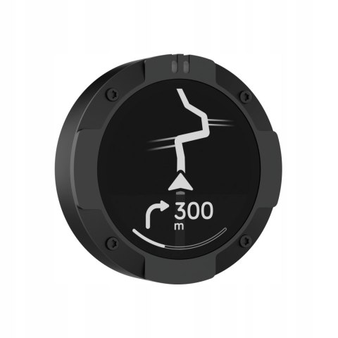 Nawigacja motocyklowa BEELINE MOTO II czarna