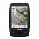 Nawigacja podręczna GPS TwoNav Aventura 2 Plus SG906