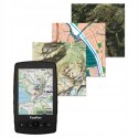 Nawigacja podręczna GPS TwoNav Aventura 2 Plus SG906