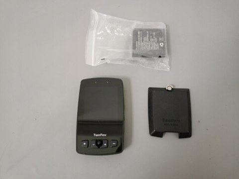 Nawigacja podręczna GPS TwoNav Aventura 2 Plus SG906