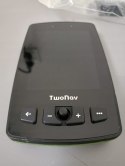Nawigacja podręczna GPS TwoNav Aventura 2 Plus SG906