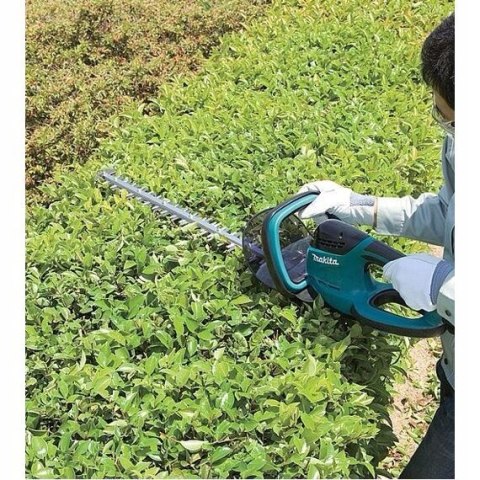 Nożyce Elektryczne Sieciowe Makita UH7580 75 cm