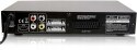Odtwarzacz DVD Denver DVH-7787