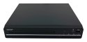 Odtwarzacz DVD Denver DVH-7787