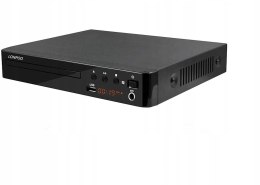 Odtwarzacz DVD Lonpoo LP-099