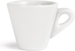 Olympia Y11 filiżanka do espresso, 12 sztuk, stożkowa