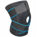 Orteza kolana Sulpo BS_2001 - rozmiar uniwersalny